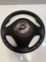 BMW 2er F22 Multifunktionslenkrad 2018 6863184 OEM