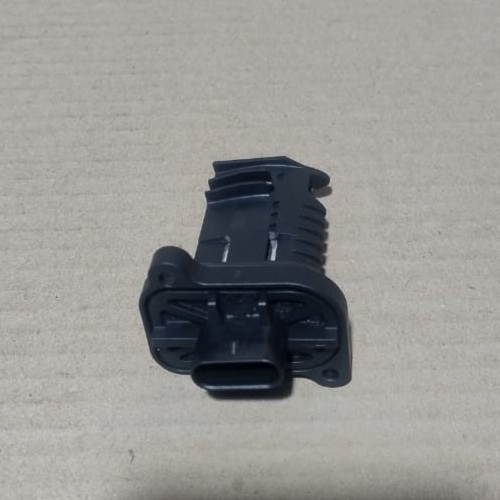 BMW F20 F21 F45 F30 F32 F36 F07 F10 HOT FILM AIR MASS FLOW SENSOR  7602038