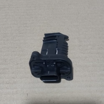 BMW F20 F21 F45 F30 F32 F36 F07 F10 HOT FILM AIR MASS FLOW SENSOR  7602038