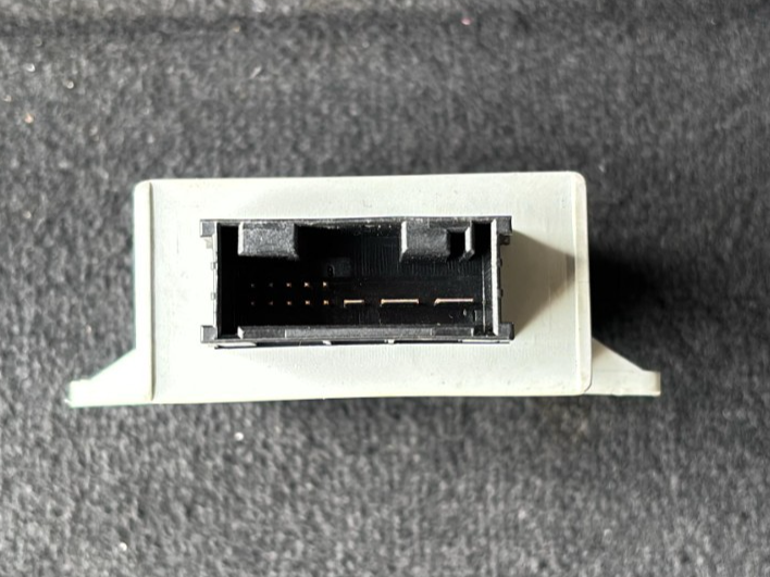 BMW E92 328XI AWD N51 MSV80.1 ECU DME CAS KEY UNIT SET OEM 7594485