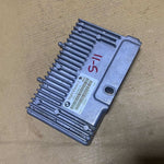 Load image into Gallery viewer, BMW  F10, F11, F12, F01, F02, F03, F04 5 Series, 6 Series, and 7 Series Night Vi