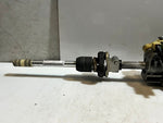 قم بتحميل الصورة إلى عارض الصور، 2006-2014 BMW X5 X6 E70 E71 Steering Column Electric Adjustment 6786603 OEM