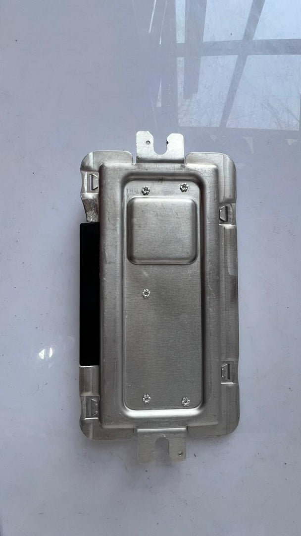2012-2016 BMW 535i Suspension Control Module 6855281 F10 F12 5' 7' 550i 650i 740