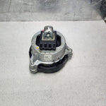 Load image into Gallery viewer, 2016-2023 BMW G20 330I Engine Mount Left 9488383 X3 G01 X4 G02 5 Series G30 G31