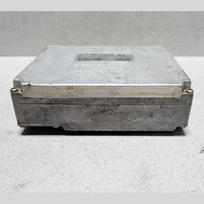 1998-2000 Mercedes-Benz ML320 Engine Control Unit A0265456632