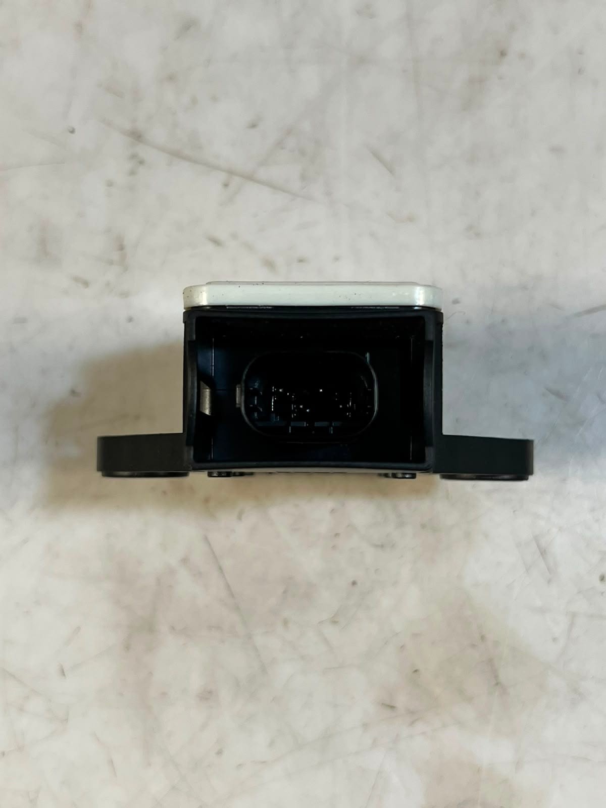 2009-2016 BMW E90 E91 E92 E89 E83 Z4 E84 X1 Yaw Rate Speed Sensor 6782372