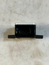 2009-2016 BMW E90 E91 E92 E89 E83 Z4 E84 X1 Yaw Rate Speed Sensor 6782372