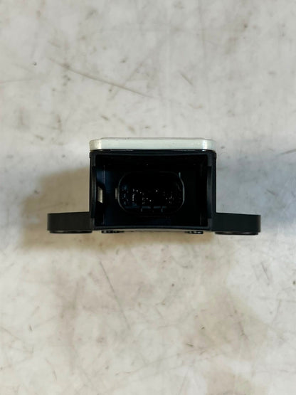 2009-2016 BMW E90 E91 E92 E89 E83 Z4 E84 X1 Yaw Rate Speed Sensor 6782372