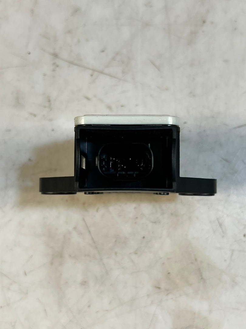 2009-2016 BMW E90 E91 E92 E89 E83 Z4 E84 X1 Yaw Rate Speed Sensor 6782372