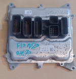 Bild in die Galerieansicht laden, BMW 3,5 SERIES F30 F10 F11 X3 F25 N20 ENGINE CONTROL ECU MODULE DME- 7643312