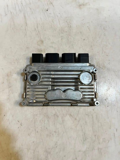 BMW 5 Series F10 F01 F02 F06 F07 F11 F18 Steering Rack Control Module 6796392