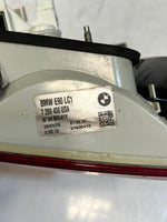 Load image into Gallery viewer, 2009-2011 BMW 3 Series E90 323i Rear Right Tail BACK Light 7289430 USA OEM