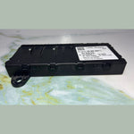 Load image into Gallery viewer, 13-16 Mercedes GL450 Air Suspension Control Module A1669003507 GL550 ML350 X166