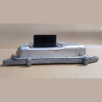 Load image into Gallery viewer, BMW 3,5 SERIES F30 F10 F11 X3 F25 N20 ENGINE CONTROL ECU MODULE DME- 7643312