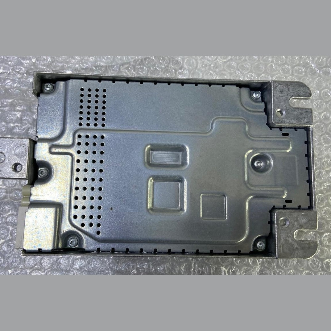 OEM BMW G05 G20 G22 G23 G80 Radio Audio Sound Amplifier Control Module 5A4CE65