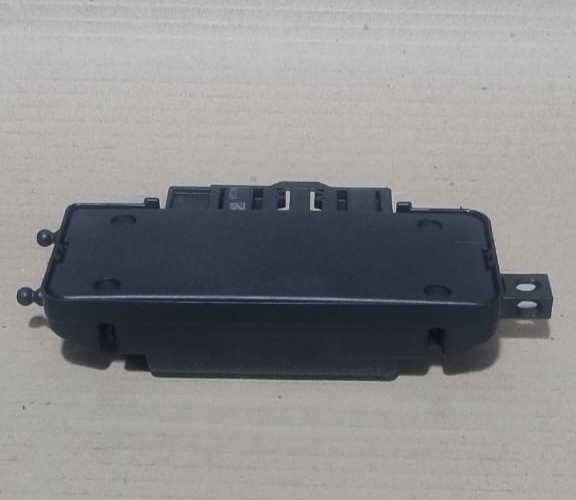 BMW F20 F21 F22 F30 F31 F32 F33 F34 SRS CONTROL UNIT SAFETY MODULE ECU 9267214