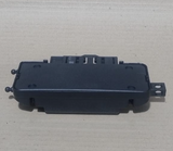 BMW F20 F21 F22 F30 F31 F32 F33 F34 SRS CONTROL UNIT SAFETY MODULE ECU 9267214