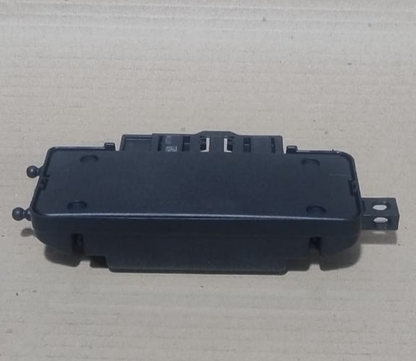BMW F20 F21 F22 F30 F31 F32 F33 F34 SRS CONTROL UNIT SAFETY MODULE ECU 9267214