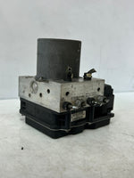 Bild in die Galerieansicht laden, 2004-2006 GENIUNE BMW 525i E60 E61 ABS Brake Pump Module 6768614 OEM