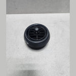 Bild in die Galerieansicht laden, 2015-2020 Mini Cooper Dashboard Air Vent Grille 9262413 F55 F56 F57