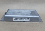 BMW  OEM 750I ULF HIGH BLUETOOTH COMMUNICATION CONTROL MODULE-9224674