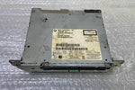 Load image into Gallery viewer, OEM BMW F22 F30 F32 F31 RADIO PROFESSIONAL MEDIA CD PLAYER HEAD UNIT 9272364