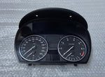 Bild in die Galerieansicht laden, OEM BMW E90 E91 E92 E93 E84 Speedometer Instrument Cluster (KM/H) 9283809