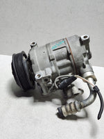 Load image into Gallery viewer, BMW Air Conditioning Compressor 9222308 1-Series F20 F21 3-Series F30 F31  