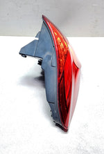 Load image into Gallery viewer, BMW 535i Gran Turismo Rear Light In The Side Panel Left Led 7199643 OEM