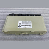 OEM BMW X3 G-SERIES SEAT CONTROL MODULE 7943766 CONTINENTAL