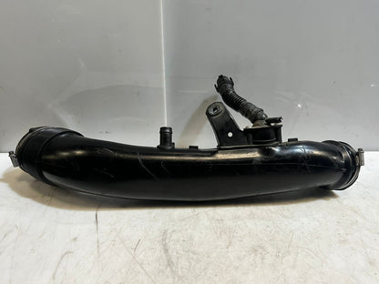 2012-17 BMW X3 X4 X5 X6 N55 F25 F26 Turbo Charge Air Induction Pipe 7583714 OEM