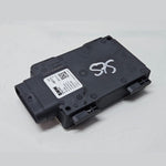 Bild in die Galerieansicht laden, BMW 630i G31 G32 Blind Spot Radar Monitor Sensor 6887575 OEM
