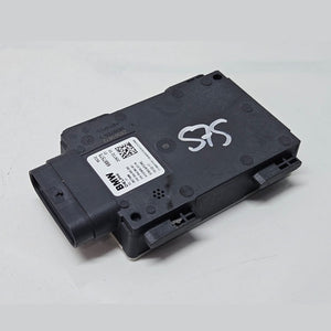 BMW 630i G31 G32 Blind Spot Radar Monitor Sensor 6887575 OEM