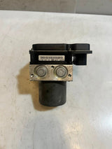 2004 BMW 5 Series E60 E61 ABS HYDRAULIC Pump 6765485 OEM