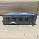 BMW 9226285 HARMAN BECKER Head Unit Radio Audio F07 F10 F11 F18 und 7er-Reihe F01