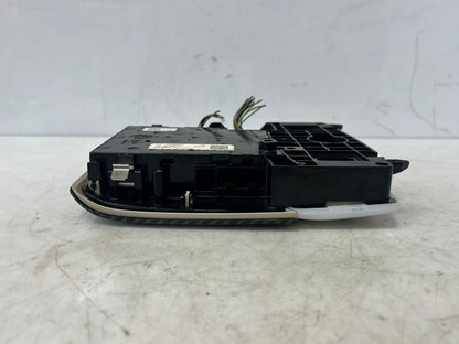 2019 BMW i3 I01 i8 I12 2' F45 F46 X1 F48 F39 Interior Roof Lighting 9292911 OEM