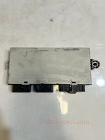 Bild in die Galerieansicht laden, 2013 BMW 520i F10 N47D Engine Control Unit ECU SET DDE+ CAS4+ 1KEY 8578994 