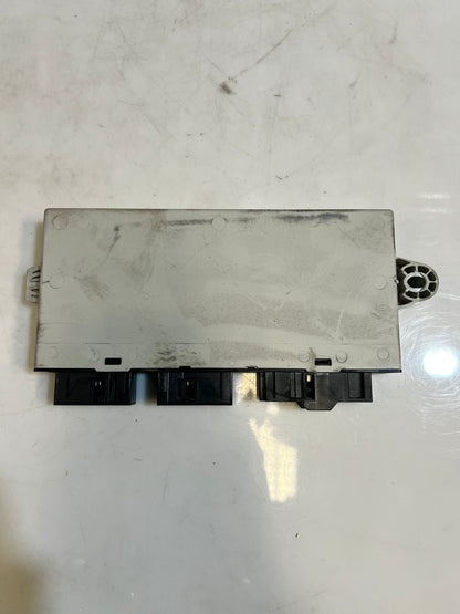2013 BMW 520i F10 N47D Engine Control Unit ECU SET DDE+ CAS4+ 1KEY 8578994 