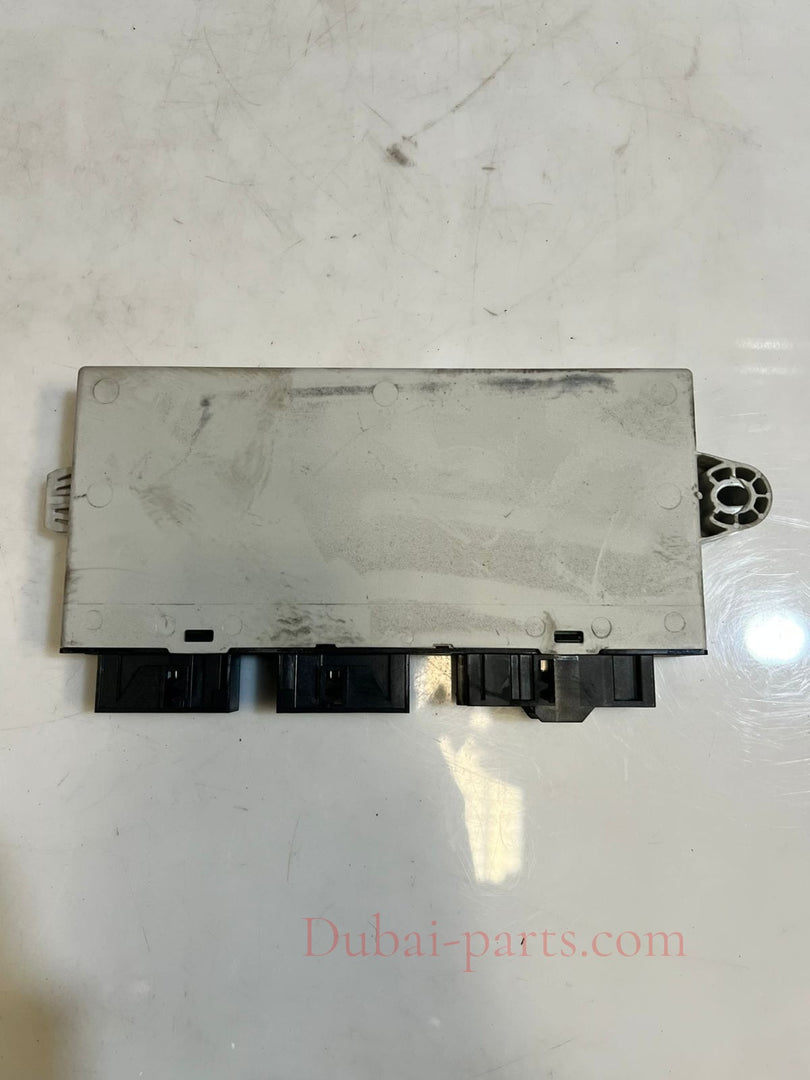 2013 BMW 520i F10 N47D Engine Control Unit ECU SET DDE+ CAS4+ 1KEY 8578994 