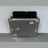 OEM BMW 320D GT F34 N47N M SPORT MOTORSTEUERGERÄT NUR ECU DDE 8579480
