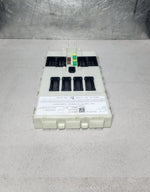 Bild in die Galerieansicht laden, 2014-2018 BMW i3 Body Control Module 6808573 i3 X1 X5 and 2014-2019 Mini Cooper