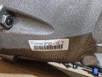 Load image into Gallery viewer, 5A05AB6-Genuine 2021-2023 BMW X5 G05 40I 2WD Automatic Transmission Gearbox NEW