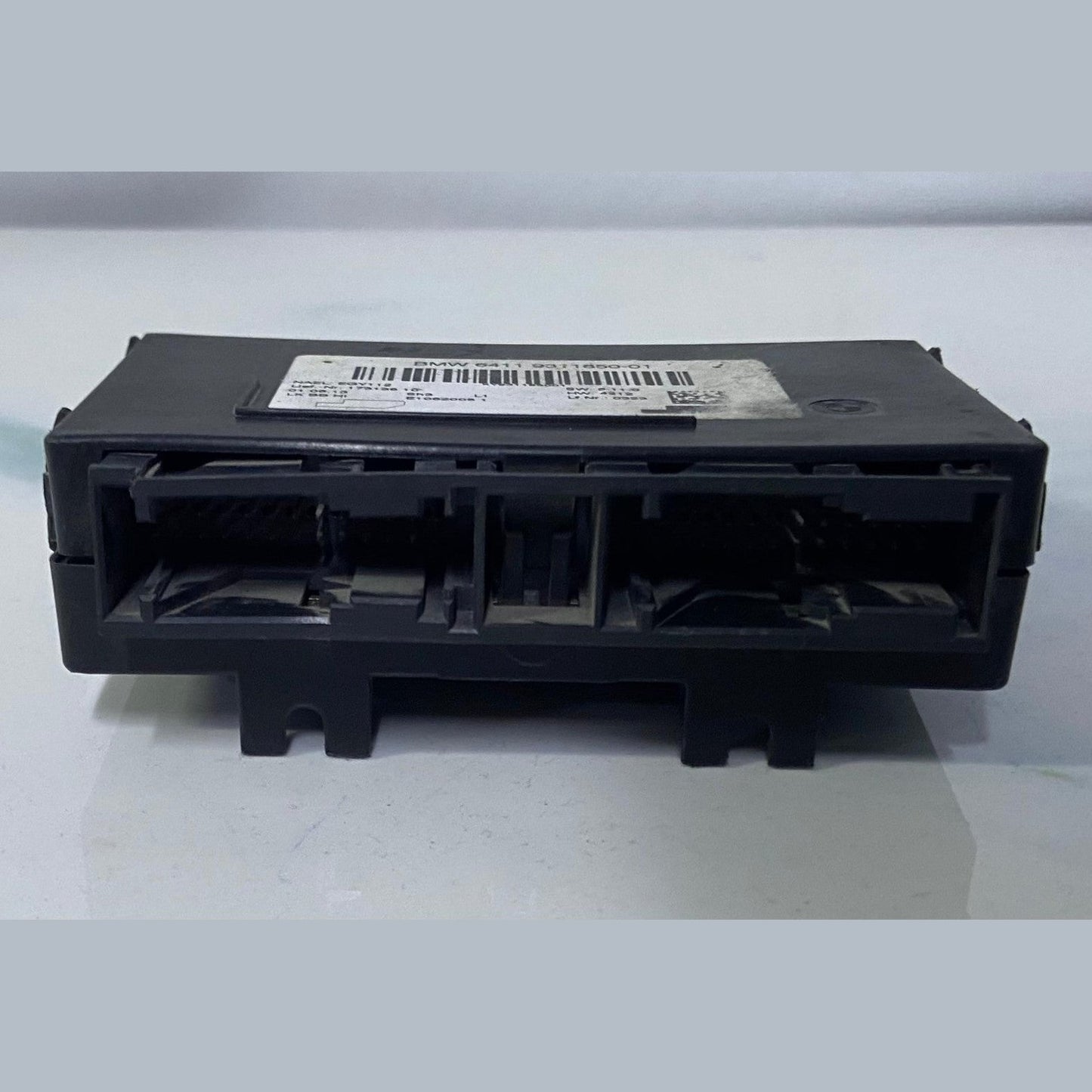 OEM BMW F20 F21 F30 F31 Control Unit Air Conditioning A/C Module 9311850