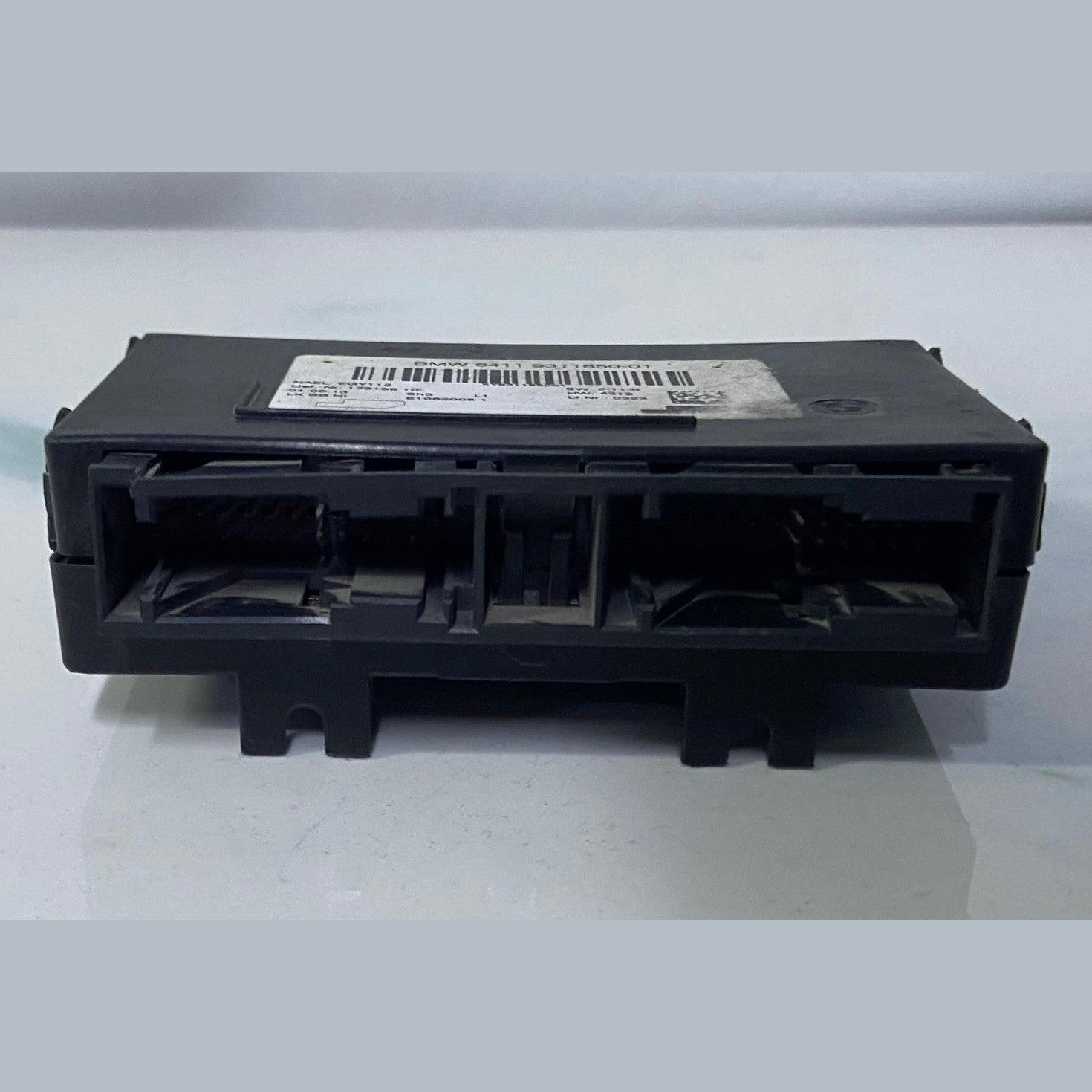 OEM BMW F20 F21 F30 F31 Control Unit Air Conditioning A/C Module 9311850