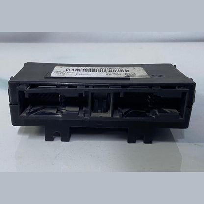 OEM BMW F20 F21 F30 F31 Control Unit Air Conditioning A/C Module 9311850