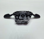 Load image into Gallery viewer, 2012-2018 BMW 3 Series Steering Column Switch 9351151 1 Series F20 F21 F31 OEM