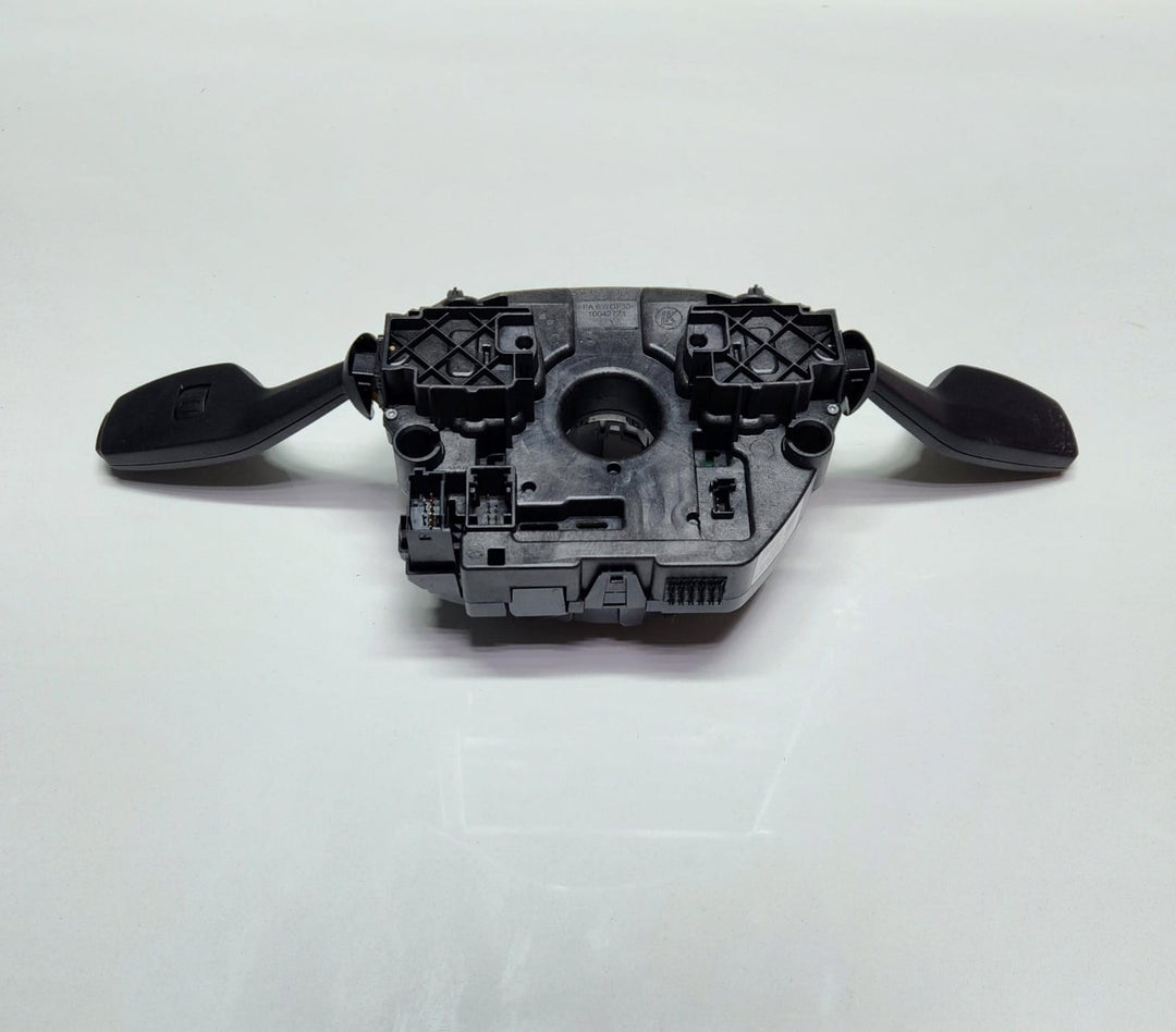 2012-2018 BMW 3 Series Steering Column Switch 9351151 1 Series F20 F21 F31 OEM