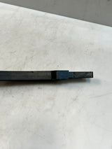 2017 BMW M5 F90 G30 G11 G16 G05 G06 G07 Timing Chain Guide TENSION ARM 7594900