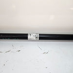 Load image into Gallery viewer, 2012-2016 BMW F30 F31 F32 F33 F34 328i AWD Front Drive Shaft 8626955