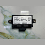 Bild in die Galerieansicht laden, Mercedes All-Wheel Drive Control Unit A2469000717 CLA 45 AMG, A-Class W176, GLA